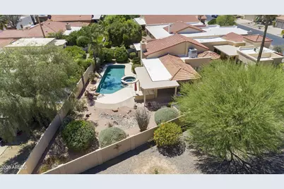 10913 E Flintlock Drive, Sun Lakes, AZ 85248 - Photo 55