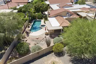 10913 E Flintlock Dr, Sun Lakes, AZ 85248 - Photo 55