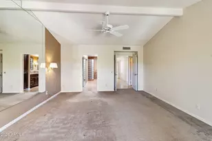 10913 E Flintlock Dr, Sun Lakes, AZ 85248 - Photo 39