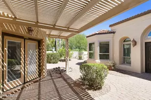 10913 E Flintlock Dr, Sun Lakes, AZ 85248 - Photo 9