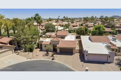 10913 E Flintlock Drive, Sun Lakes, AZ 85248 - Photo 51
