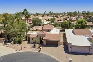 10913 E Flintlock Dr, Sun Lakes, AZ 85248 - Photo 51