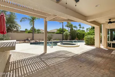10913 E Flintlock Drive, Sun Lakes, AZ 85248 - Photo 13