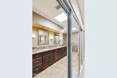 10913 E Flintlock Drive, Sun Lakes, AZ 85248 - Photo 41