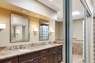 10913 E Flintlock Dr, Sun Lakes, AZ 85248 - Photo 41