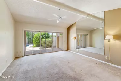 10913 E Flintlock Drive, Sun Lakes, AZ 85248 - Photo 39