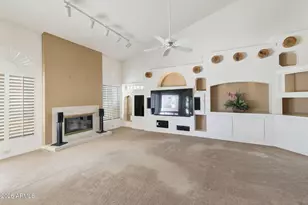 10913 E Flintlock Dr, Sun Lakes, AZ 85248 - Photo 25