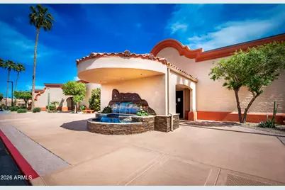 10913 E Flintlock Drive, Sun Lakes, AZ 85248 - Photo 61