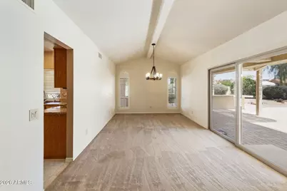 10913 E Flintlock Drive, Sun Lakes, AZ 85248 - Photo 27