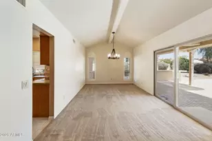 10913 E Flintlock Dr, Sun Lakes, AZ 85248 - Photo 27