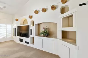 10913 E Flintlock Dr, Sun Lakes, AZ 85248 - Photo 21