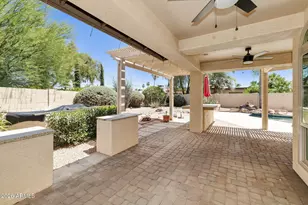 10913 E Flintlock Dr, Sun Lakes, AZ 85248 - Photo 11