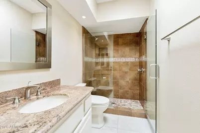 10913 E Flintlock Drive, Sun Lakes, AZ 85248 - Photo 49