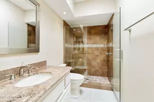 10913 E Flintlock Dr, Sun Lakes, AZ 85248 - Photo 49