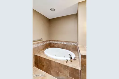 10913 E Flintlock Drive, Sun Lakes, AZ 85248 - Photo 43