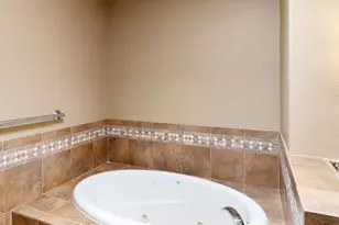 10913 E Flintlock Dr, Sun Lakes, AZ 85248 - Photo 43