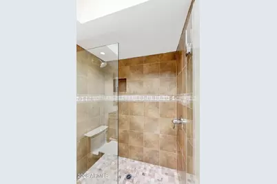10913 E Flintlock Drive, Sun Lakes, AZ 85248 - Photo 49