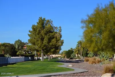10913 E Flintlock Drive, Sun Lakes, AZ 85248 - Photo 71