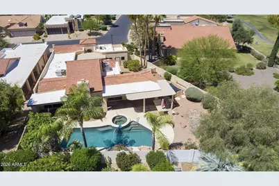 10913 E Flintlock Drive, Sun Lakes, AZ 85248 - Photo 51