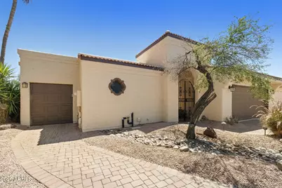 10913 E Flintlock Drive, Sun Lakes, AZ 85248 - Photo 5