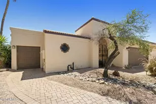 10913 E Flintlock Dr, Sun Lakes, AZ 85248 - Photo 5