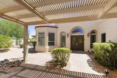 10913 E Flintlock Drive, Sun Lakes, AZ 85248 - Photo 9