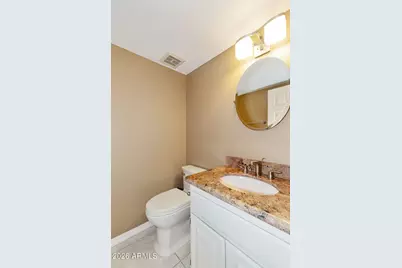 10913 E Flintlock Drive, Sun Lakes, AZ 85248 - Photo 23