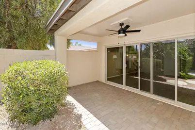 10913 E Flintlock Drive, Sun Lakes, AZ 85248 - Photo 15