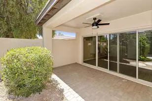 10913 E Flintlock Dr, Sun Lakes, AZ 85248 - Photo 15