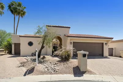 10913 E Flintlock Drive, Sun Lakes, AZ 85248 - Photo 5