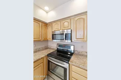 10913 E Flintlock Drive, Sun Lakes, AZ 85248 - Photo 19