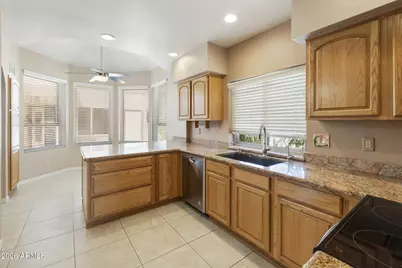 10913 E Flintlock Drive, Sun Lakes, AZ 85248 - Photo 29