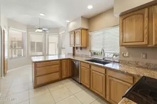 10913 E Flintlock Dr, Sun Lakes, AZ 85248 - Photo 29