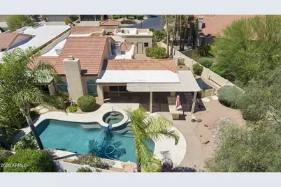 10913 E Flintlock Drive, Sun Lakes, AZ 85248 - Photo 3