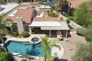 10913 E Flintlock Dr, Sun Lakes, AZ 85248 - Photo 3