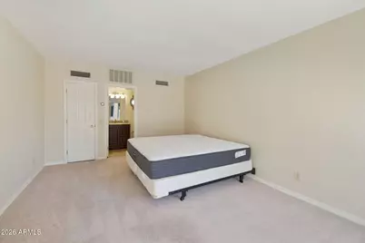 10913 E Flintlock Drive, Sun Lakes, AZ 85248 - Photo 37