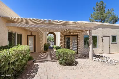 10913 E Flintlock Drive, Sun Lakes, AZ 85248 - Photo 11