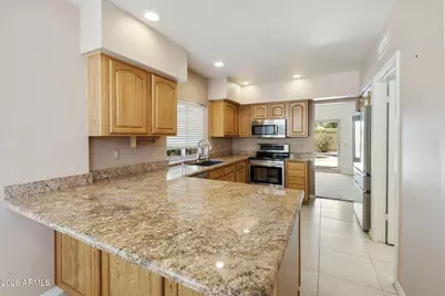 10913 E Flintlock Drive, Sun Lakes, AZ 85248 - Photo 31