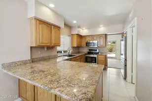 10913 E Flintlock Dr, Sun Lakes, AZ 85248 - Photo 31