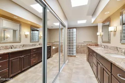 10913 E Flintlock Drive, Sun Lakes, AZ 85248 - Photo 41