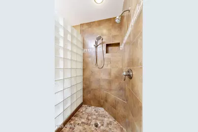 10913 E Flintlock Drive, Sun Lakes, AZ 85248 - Photo 45
