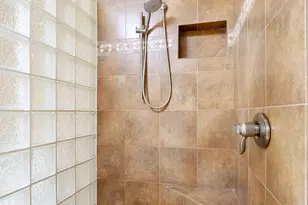10913 E Flintlock Dr, Sun Lakes, AZ 85248 - Photo 45