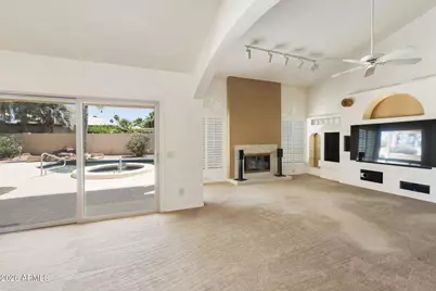 10913 E Flintlock Drive, Sun Lakes, AZ 85248 - Photo 29