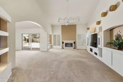 10913 E Flintlock Drive, Sun Lakes, AZ 85248 - Photo 27