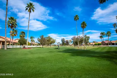 10913 E Flintlock Drive, Sun Lakes, AZ 85248 - Photo 67