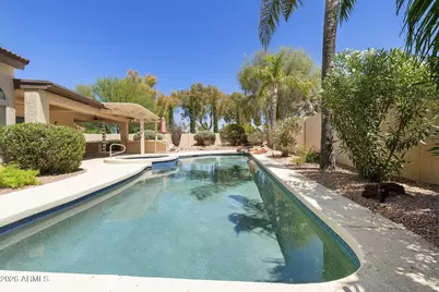 10913 E Flintlock Drive, Sun Lakes, AZ 85248 - Photo 17