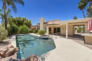 10913 E Flintlock Dr, Sun Lakes, AZ 85248 - Photo 13