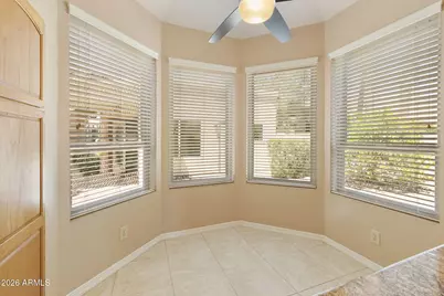 10913 E Flintlock Drive, Sun Lakes, AZ 85248 - Photo 31