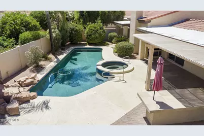 10913 E Flintlock Drive, Sun Lakes, AZ 85248 - Photo 57