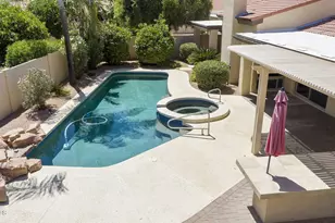 10913 E Flintlock Dr, Sun Lakes, AZ 85248 - Photo 57